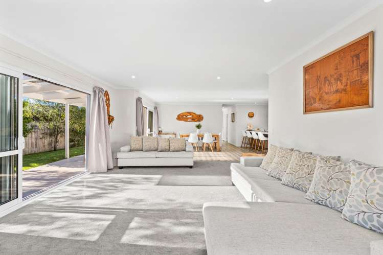 65D Jack Boyd Drive Mangawhai Heads_10