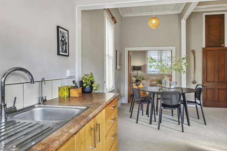 491 Adelaide Road Berhampore_7