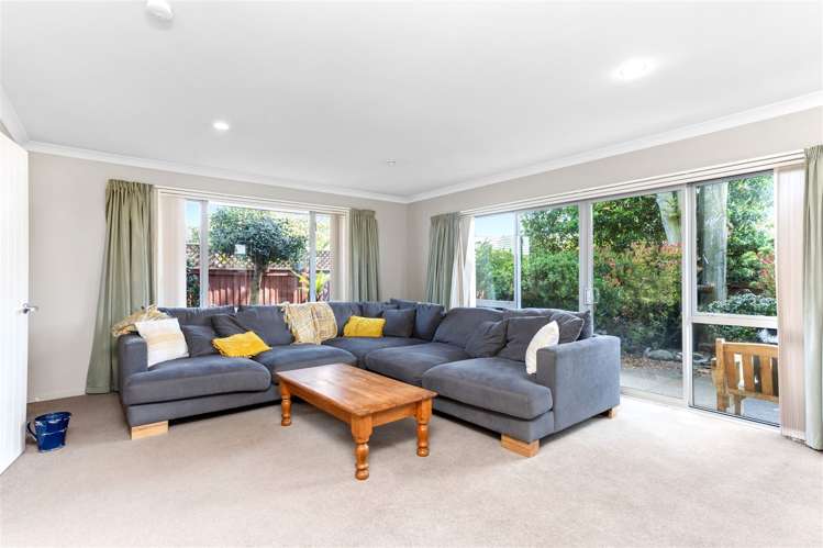 10j Sefton Street Belfast_6