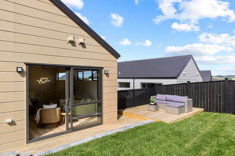 5,7,9,11 Taiao Rise Warkworth_46