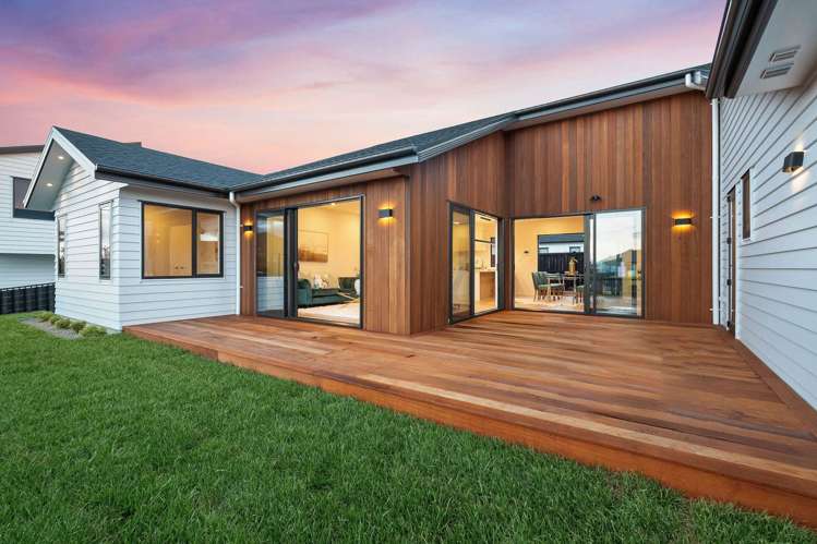 1 Smithson Street Milldale_6