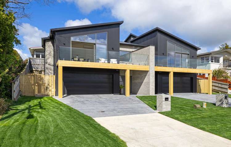 4/44 Byron Street Cambridge_31
