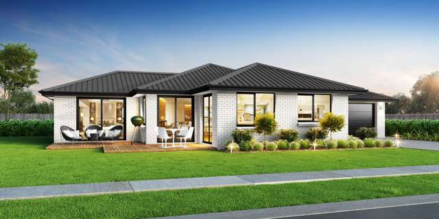 29 North Street Ngaruawahia_1