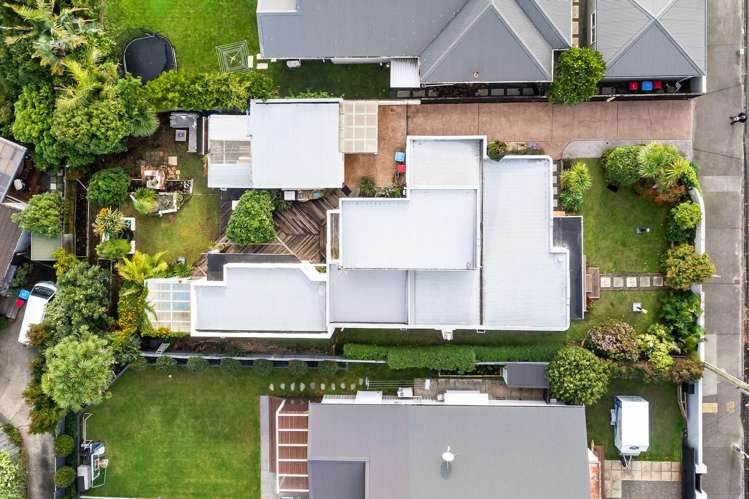 300 Point Chevalier Road Point Chevalier_0