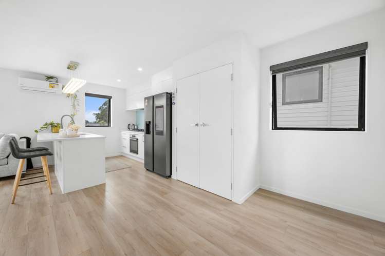 25 Ngaio Street Otahuhu_5