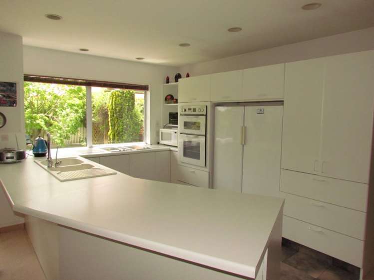 9 Killarney Street Alexandra_9