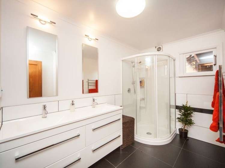 1104 Lockwood Road Kairanga_9