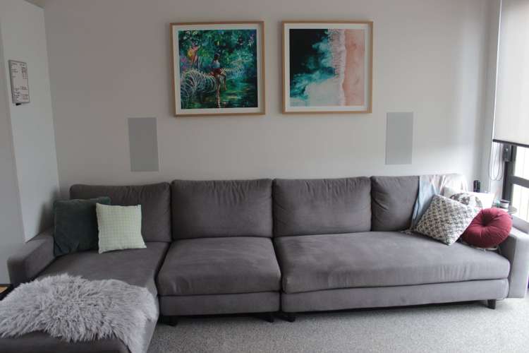 3 Onekiritea Road Hobsonville_13