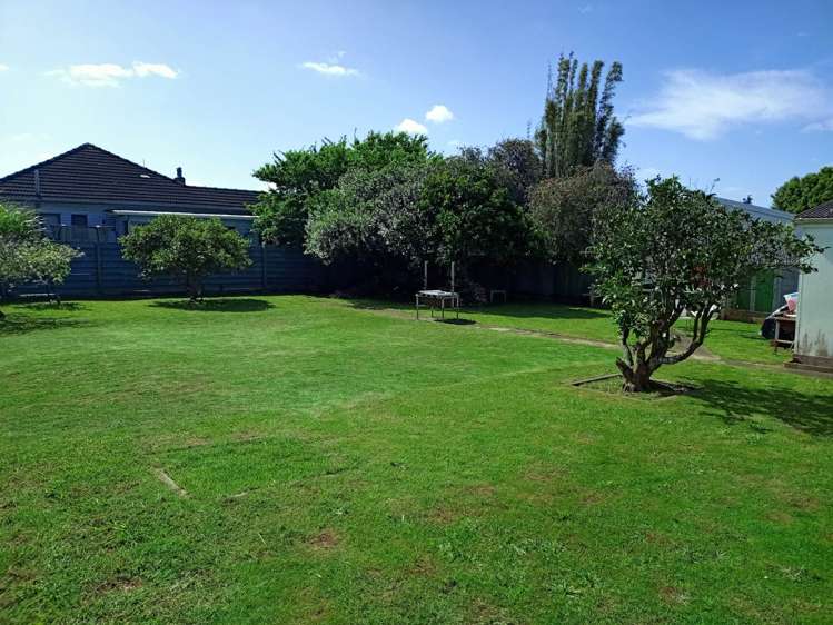 6 Frances Street Manurewa_18