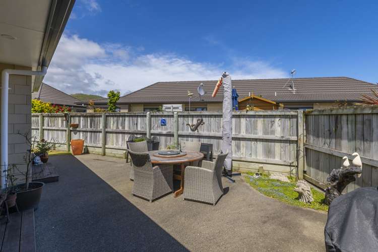 53/3 Georgia Grove Paraparaumu_10