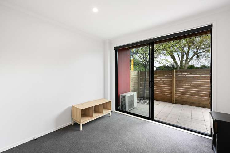 20/216 Tristram Street Hamilton Central_10