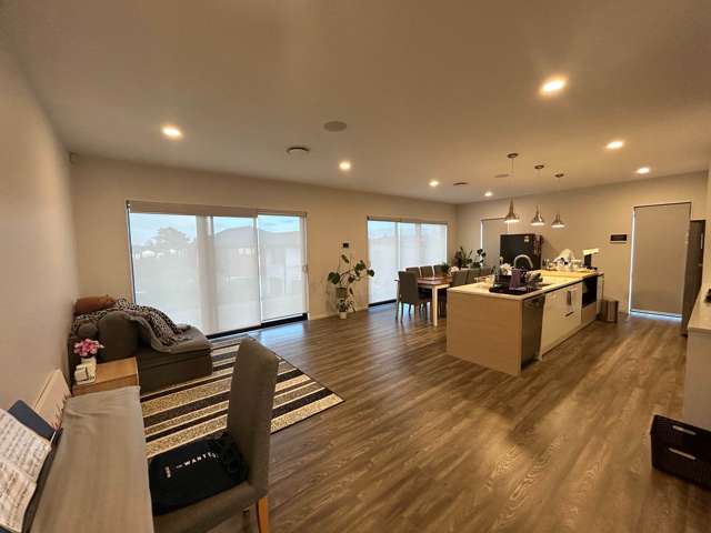 6 Gemscott Crescent Huapai_1