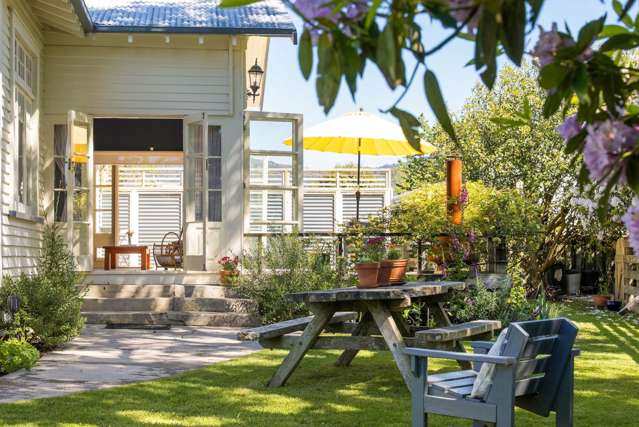 5 MacMillan Street Katikati_3