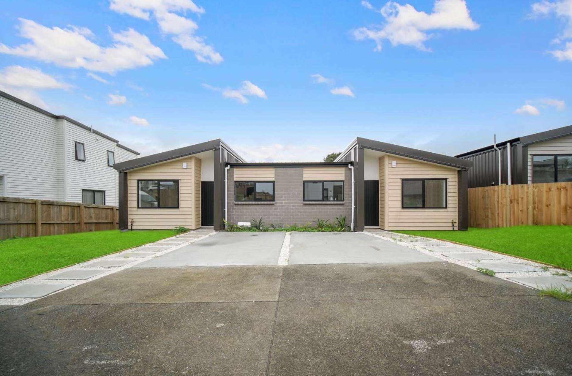 22A Poruru Close Papakura_0