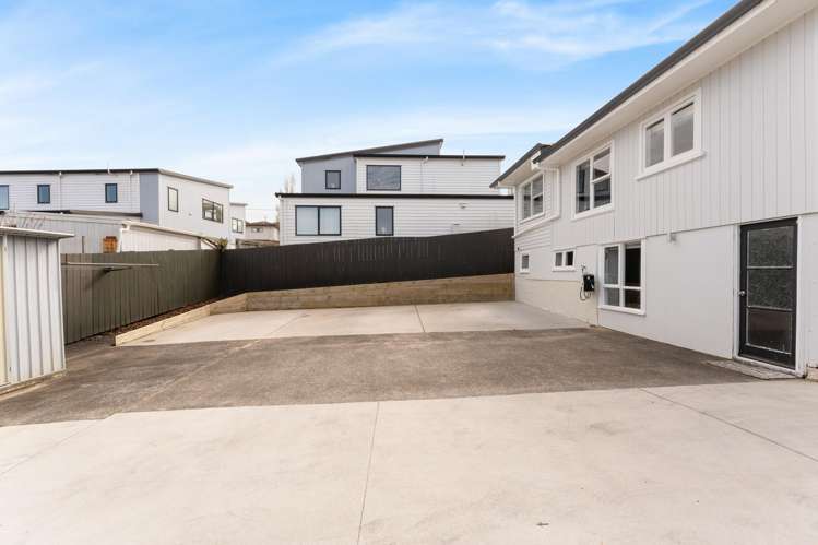 1/508 Glenfield Road Bayview_19