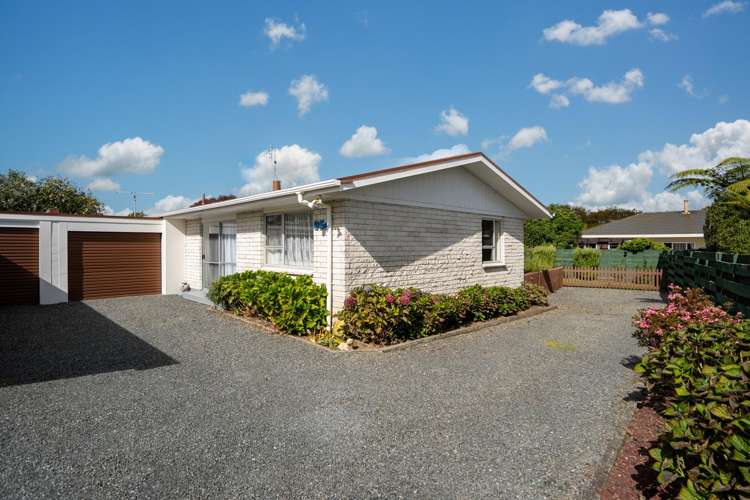 95B Williams Street_0