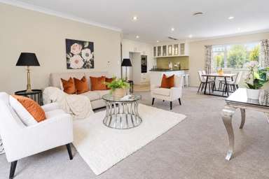 1722 Great North Road_1