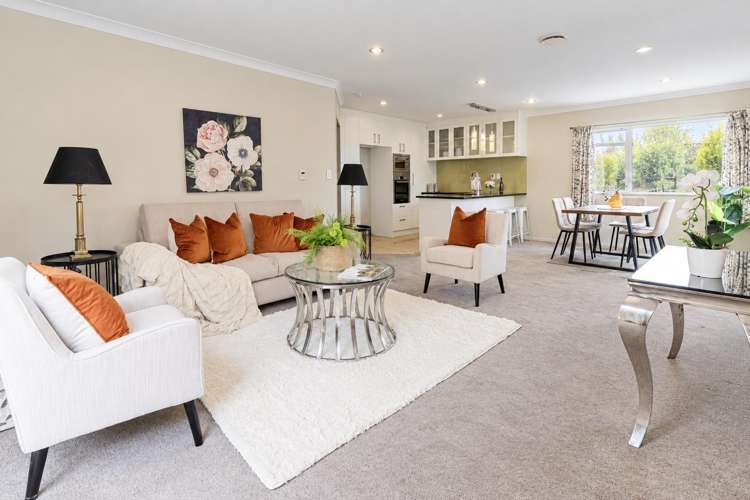 1722 Great North Road Avondale_1