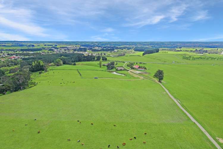 537 Tennent Drive Linton_6