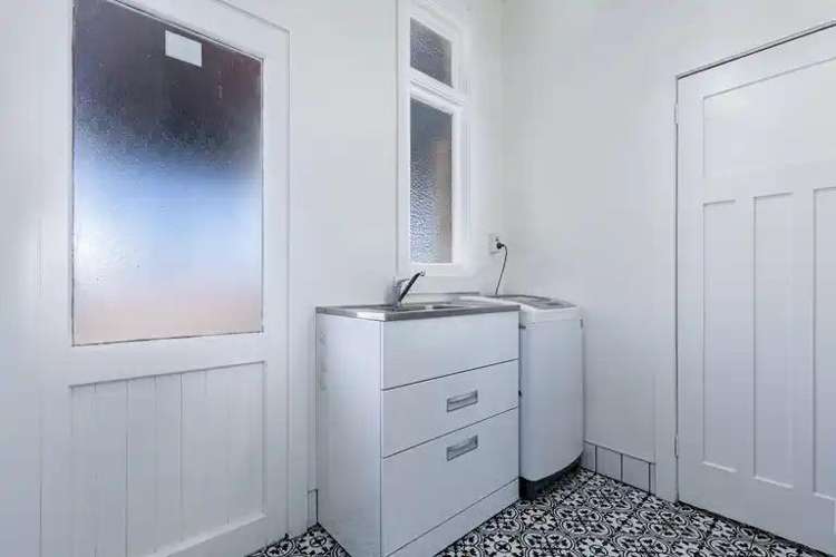 20 Rayner Road Huntly_6