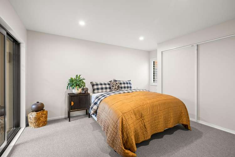 1/166 Rossall Street Merivale_8