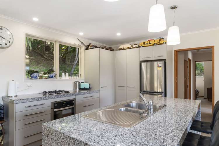 195 Victory Road Laingholm_5