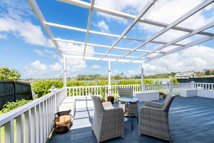 6 Irongate Avenue Ranui_8