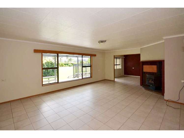 4 Kendall Road Kerikeri_10