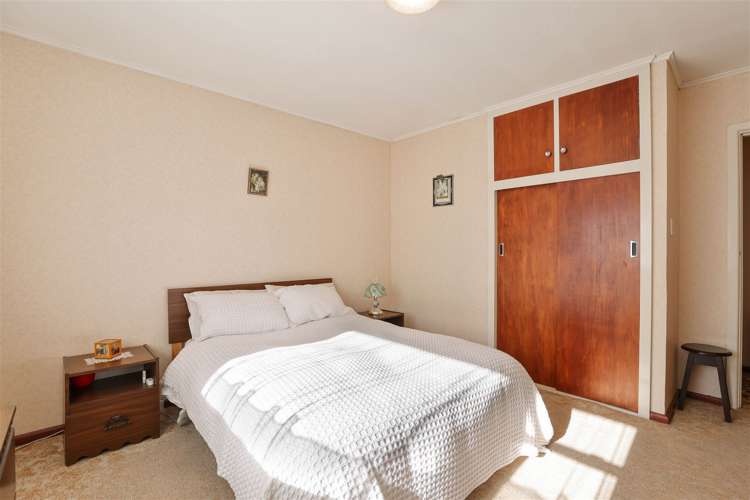 3/55 Cameron Street Ashburton_6