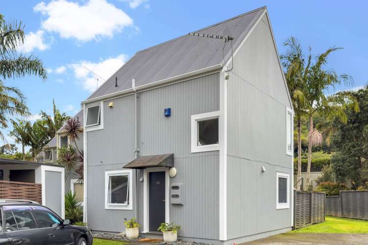 21/33 School Road Kingsland_18