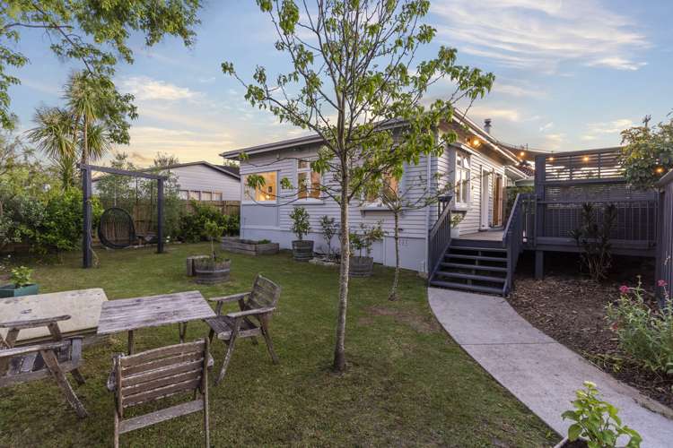 66a Forest Hill Road Henderson_16