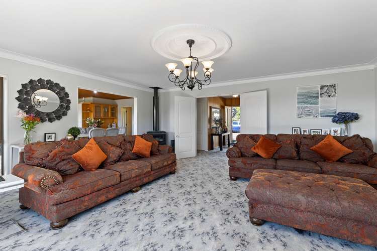 104 Harbourside Drive Karaka_15