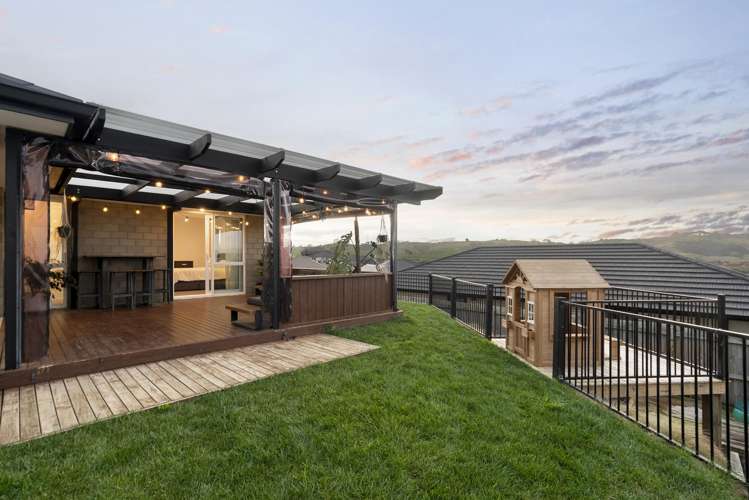 28 Wingfield Road Pokeno_5