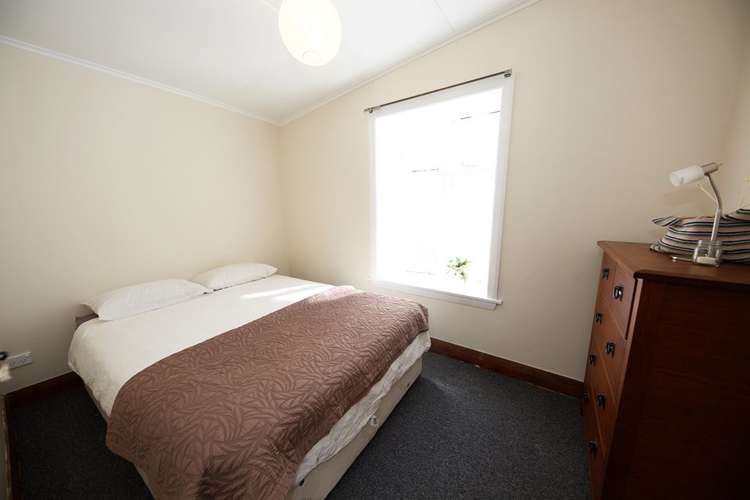 15 Jedburgh Street Roxburgh_21