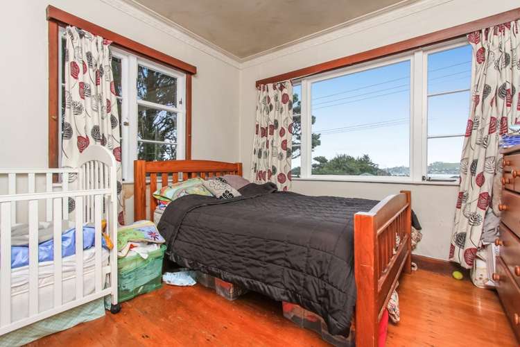 82 Arthur Street Onehunga_8