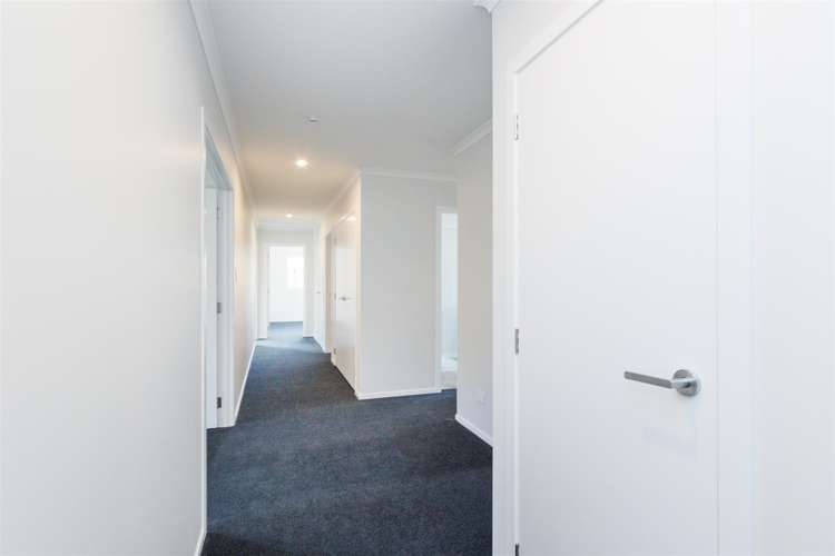 53 Hereford Street Marton_29