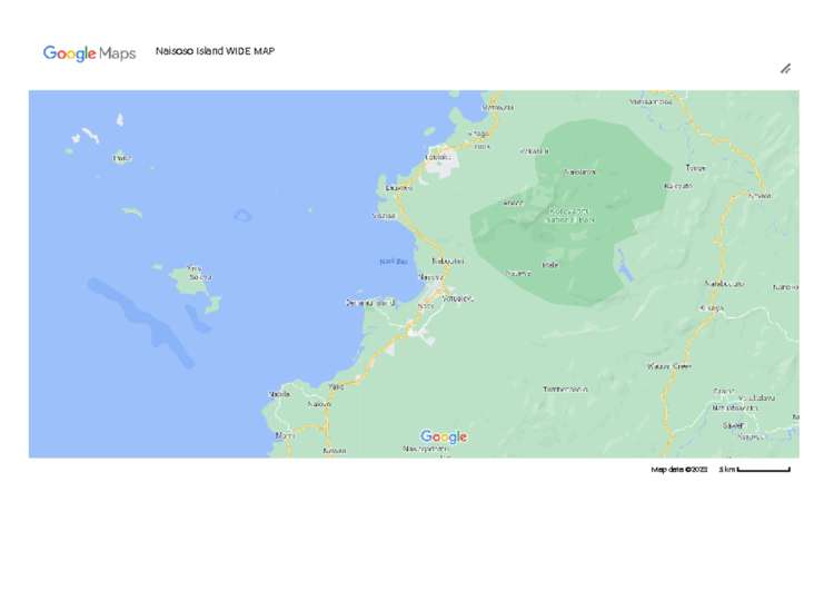 Address withheld Naisoso Island_24