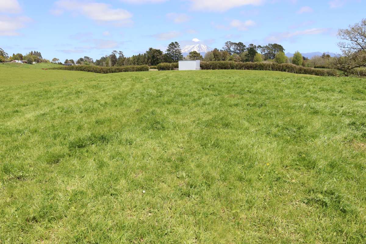 121 Tarata Road_2