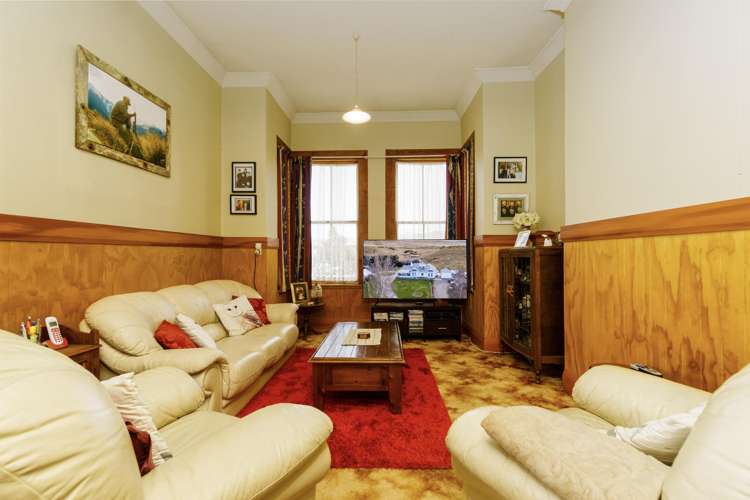 26 Dunstan Creek Road_5