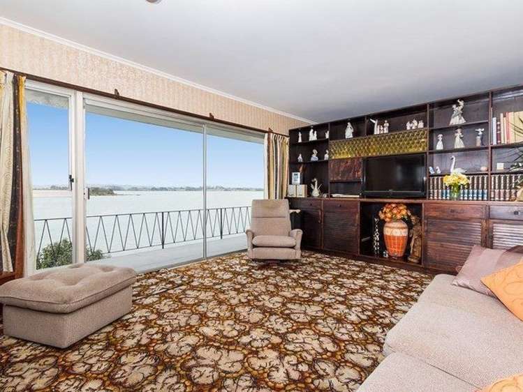 29 Beihlers Road Manurewa_6