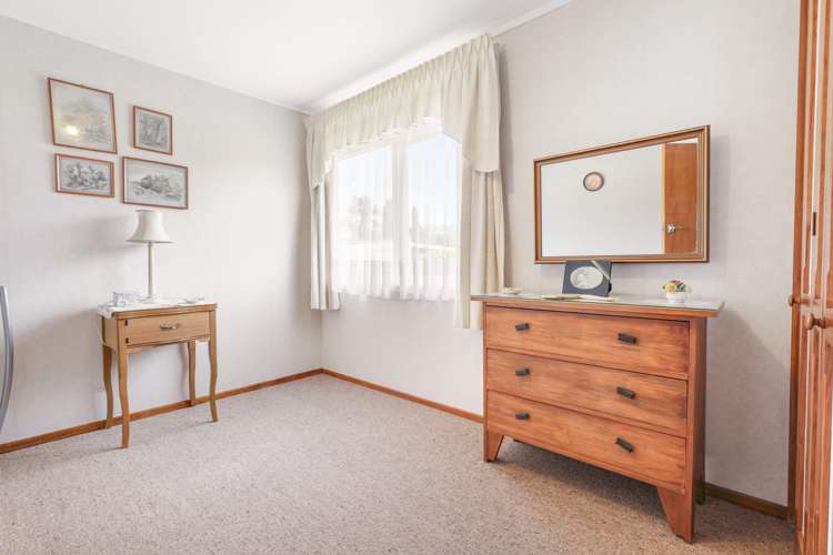 42 Para Street Taumarunui_11