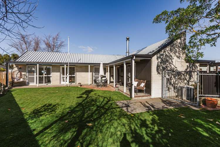 4 Bowen Place Tamatea_19
