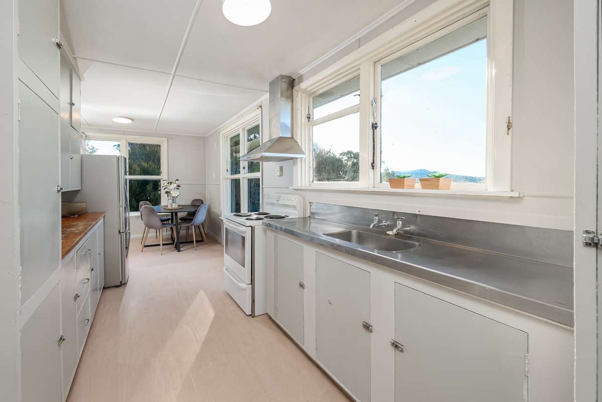 59 Cockerell Street_1