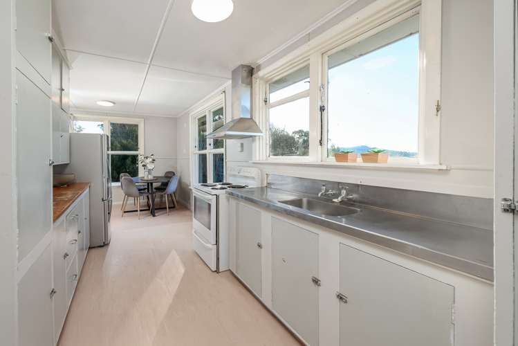 59 Cockerell Street_5
