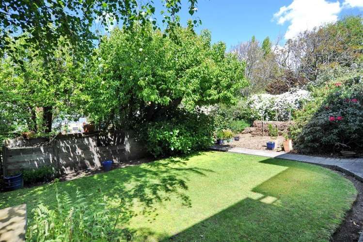 8 Lincoln Road Hillmorton_24