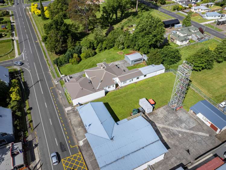 28 Goldfinch Street Ohakune_21