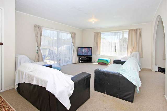 11 Pawa Place Manurewa_4