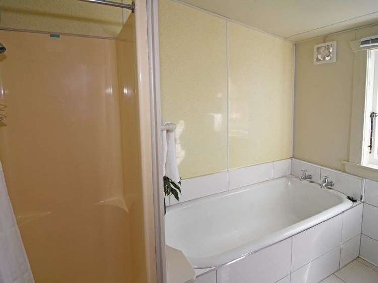 18 Devon Street Solway_8