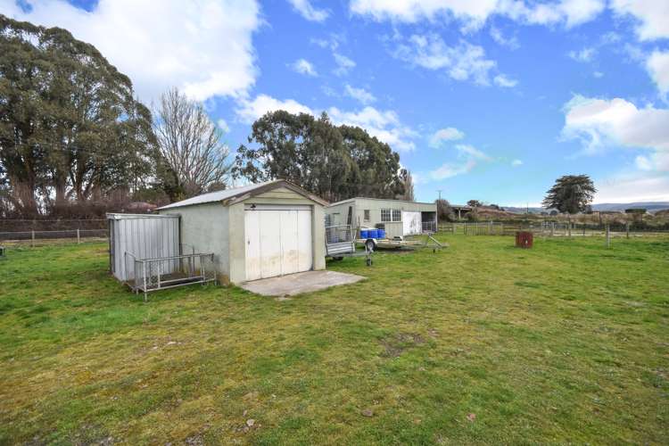 40 Manuka Gorge Highway Milton_21