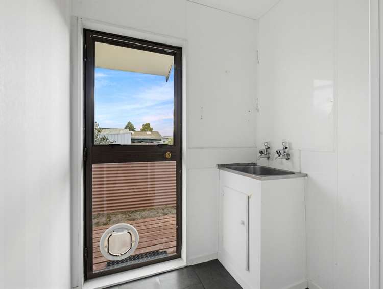 2/9 Caledonia Road Ngongotaha_18